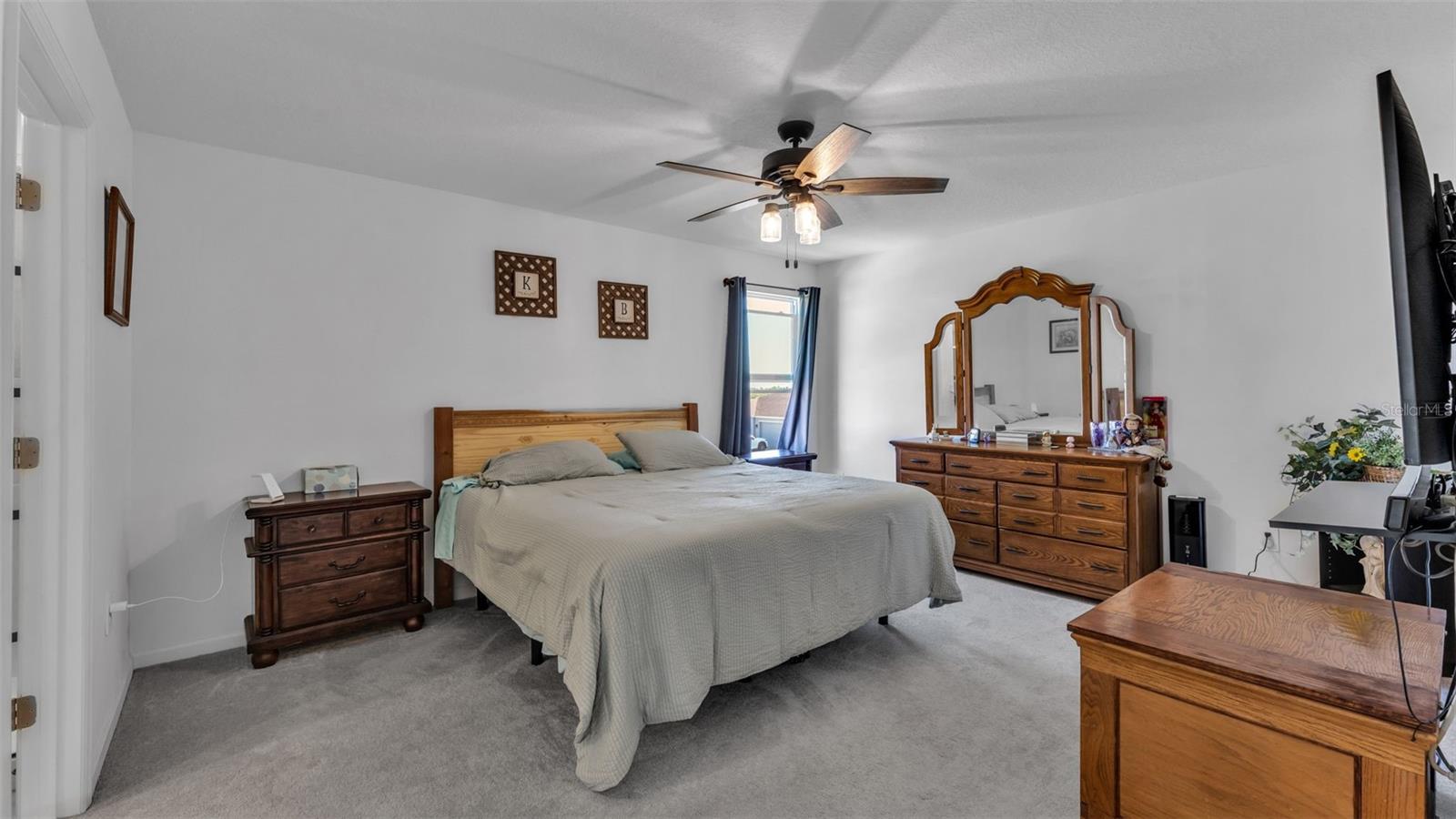 1985 SARAH ST, WINTER HAVEN, FL, 33884
