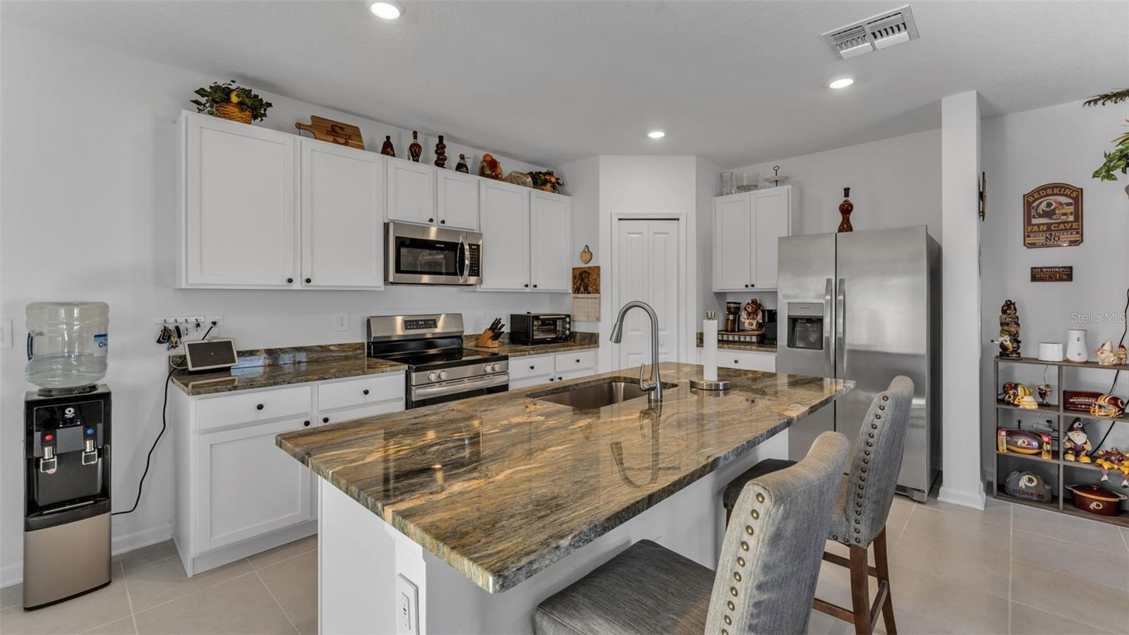 1985 SARAH ST, WINTER HAVEN, FL, 33884