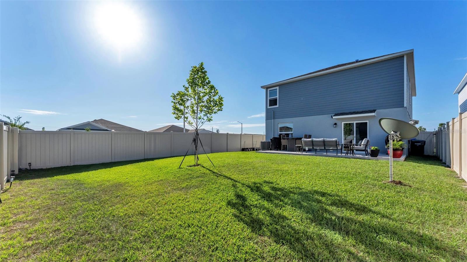 1985 SARAH ST, WINTER HAVEN, FL, 33884