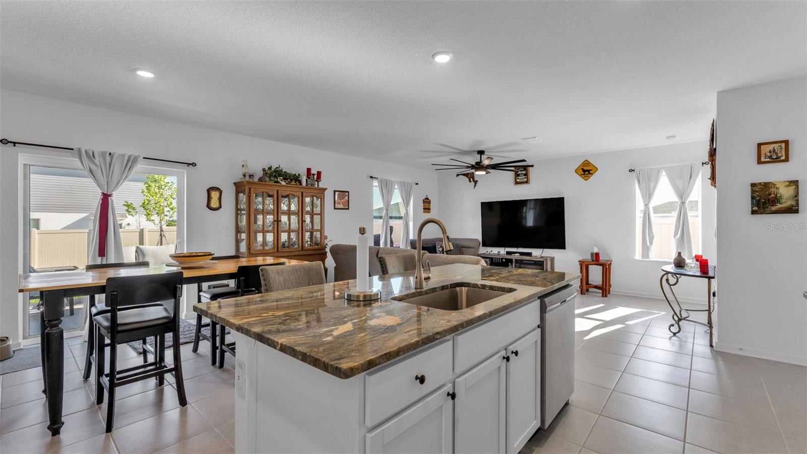1985 SARAH ST, WINTER HAVEN, FL, 33884