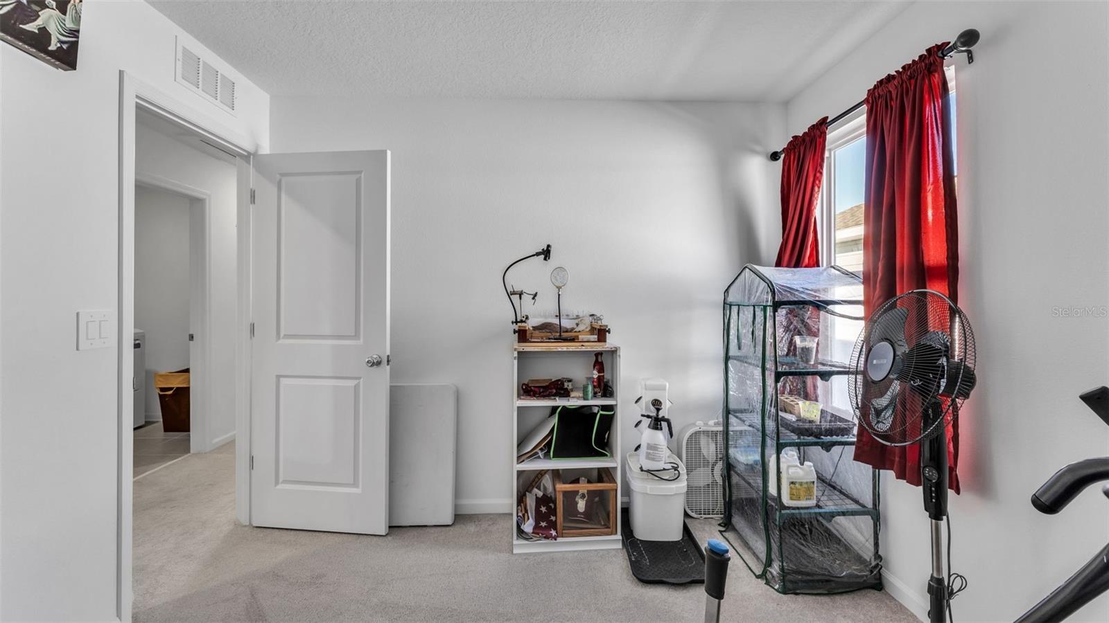 1985 SARAH ST, WINTER HAVEN, FL, 33884