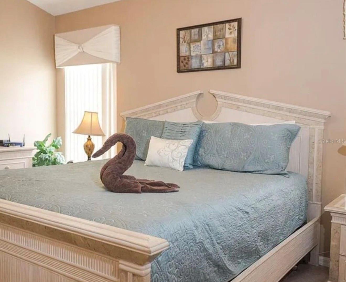 2697 AUTUMN CREEK CIR, KISSIMMEE, FL, 34747