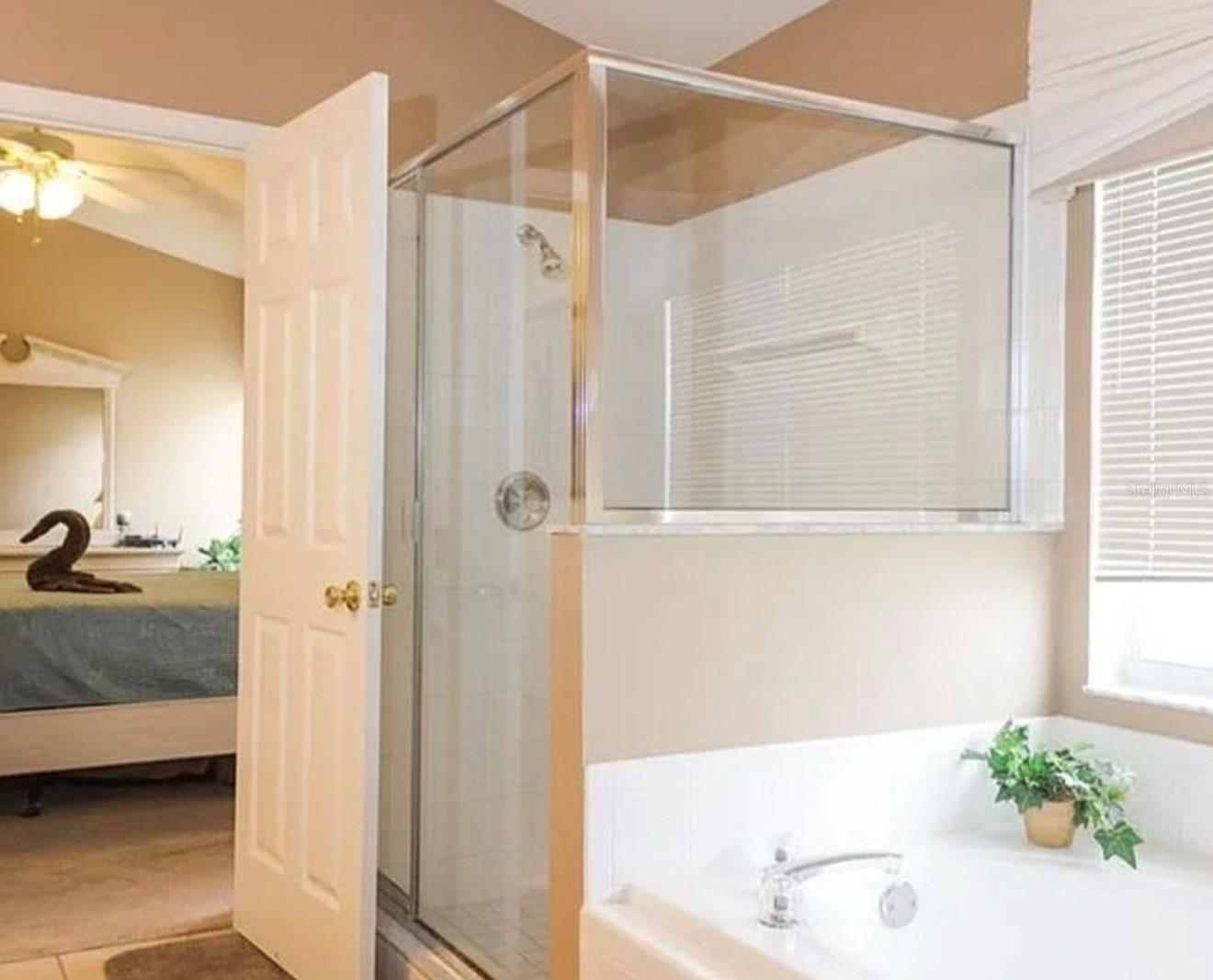 2697 AUTUMN CREEK CIR, KISSIMMEE, FL, 34747