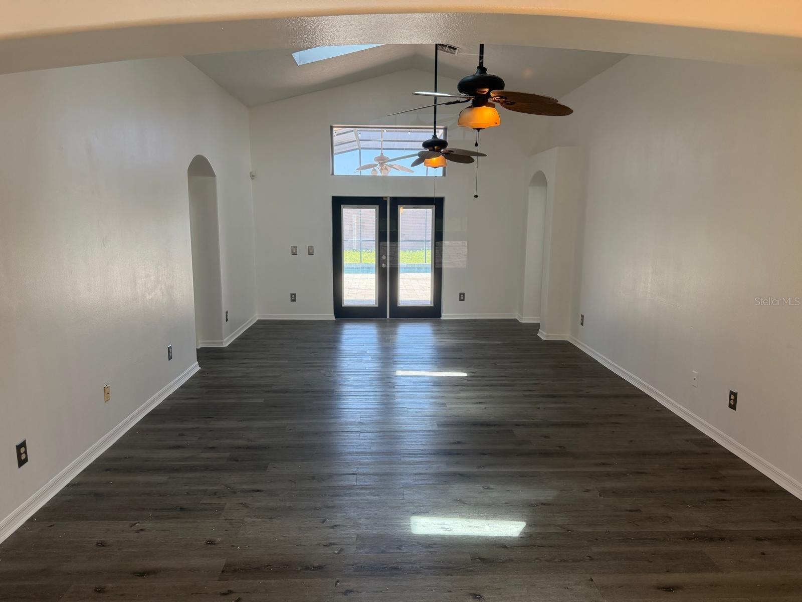 2697 AUTUMN CREEK CIR, KISSIMMEE, FL, 34747