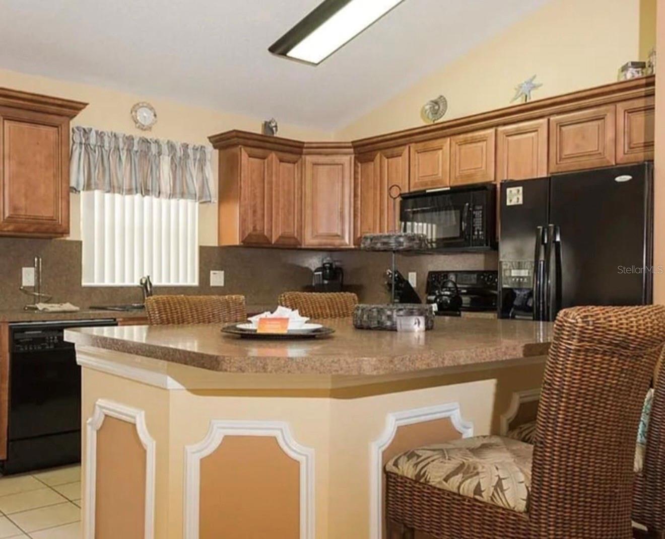 2697 AUTUMN CREEK CIR, KISSIMMEE, FL, 34747