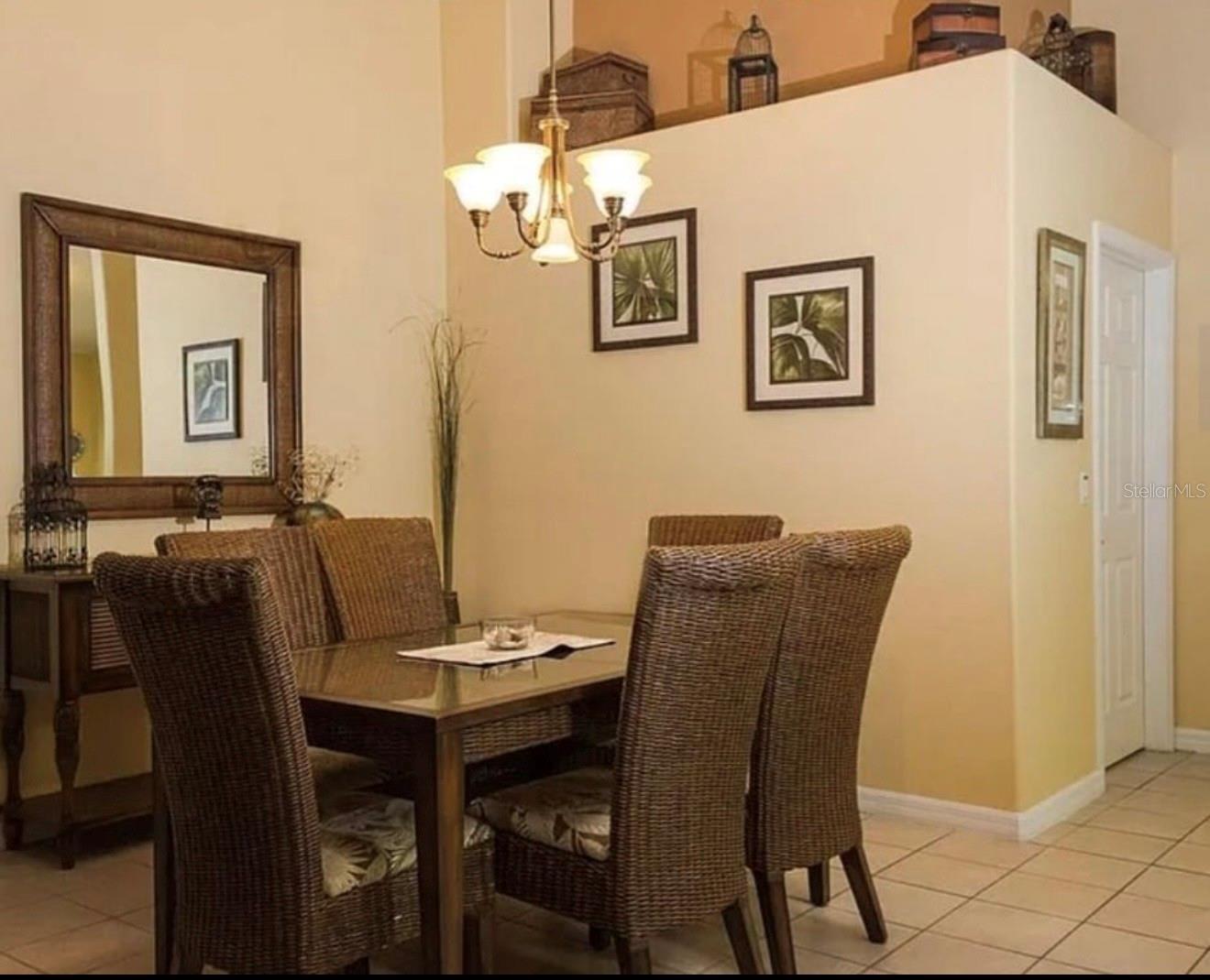 2697 AUTUMN CREEK CIR, KISSIMMEE, FL, 34747