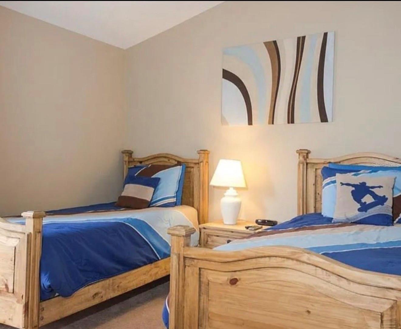 2697 AUTUMN CREEK CIR, KISSIMMEE, FL, 34747