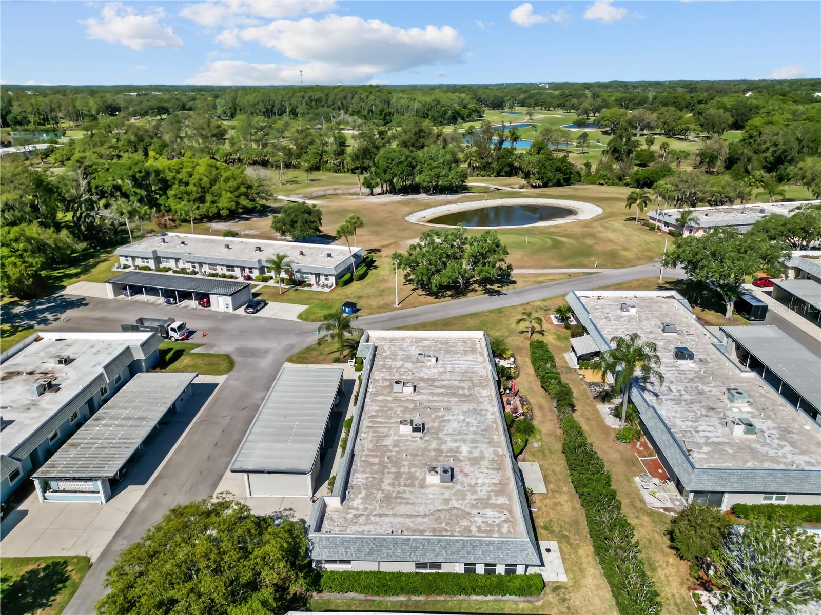 9609 BRASSIE CT, NEW PORT RICHEY, FL, 34655