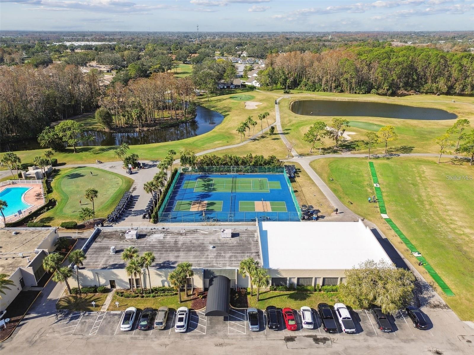 9609 BRASSIE CT, NEW PORT RICHEY, FL, 34655