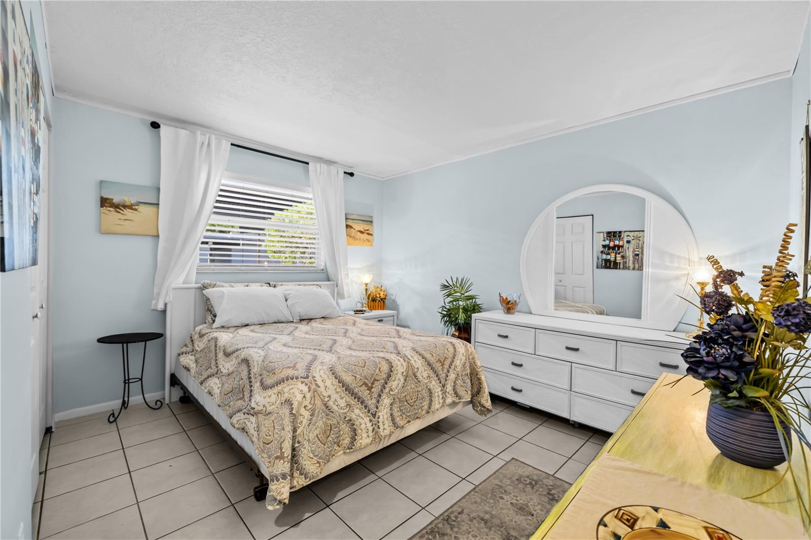 9609 BRASSIE CT, NEW PORT RICHEY, FL, 34655