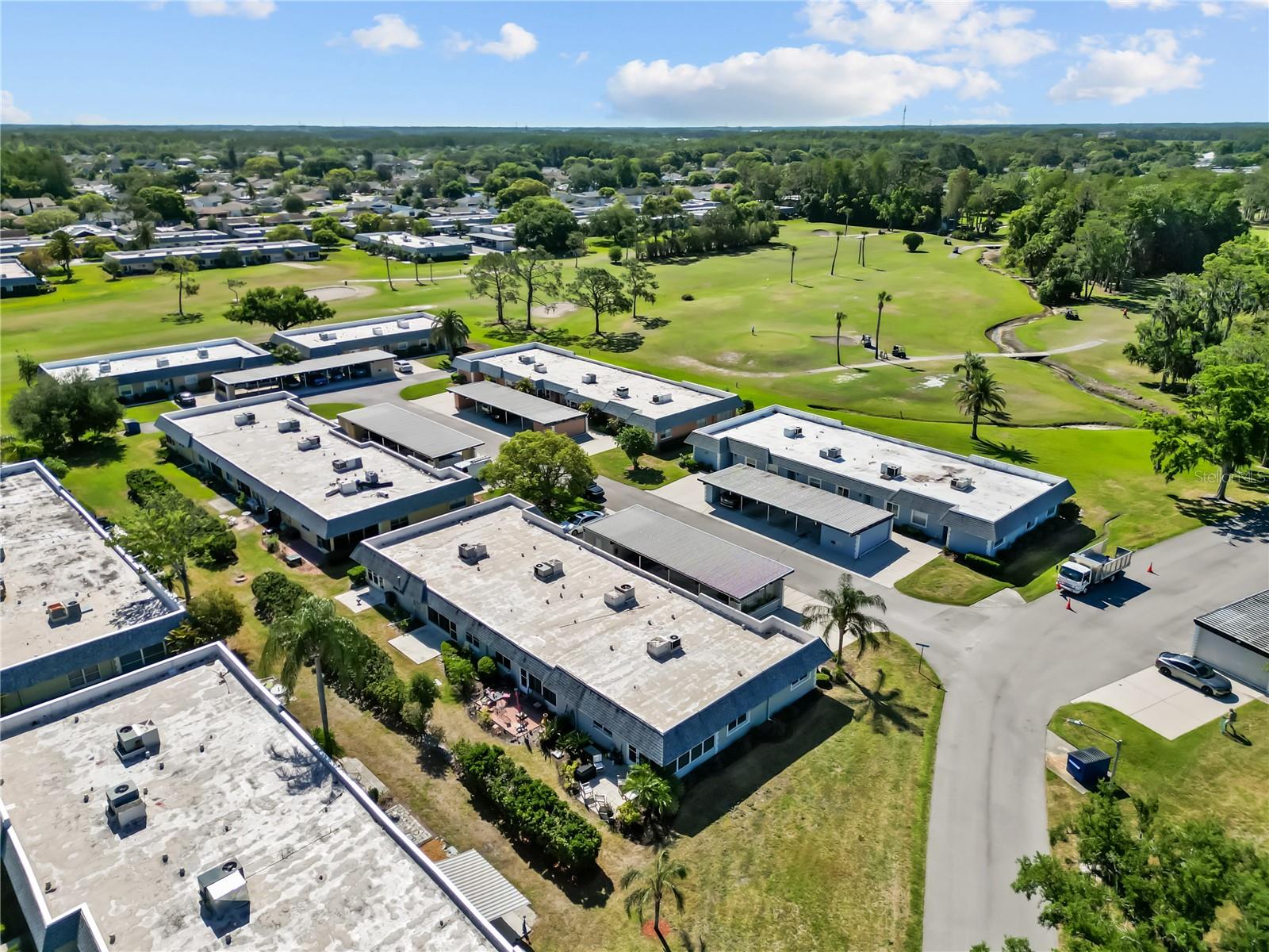 9609 BRASSIE CT, NEW PORT RICHEY, FL, 34655