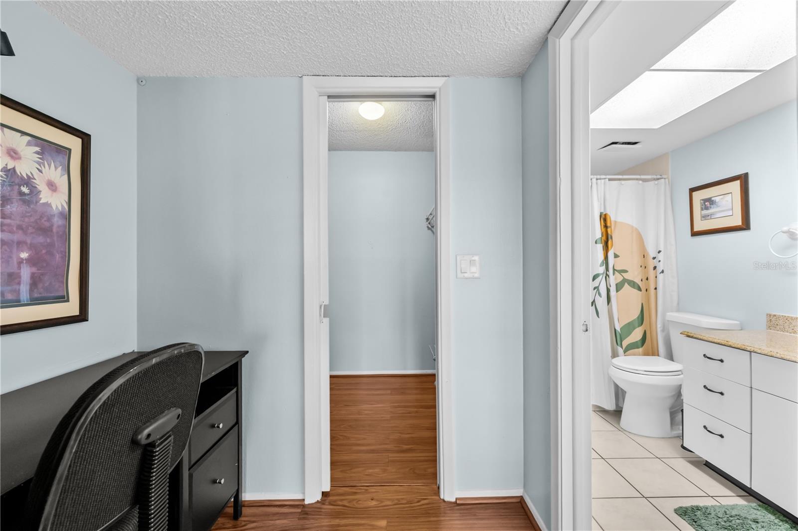 9609 BRASSIE CT, NEW PORT RICHEY, FL, 34655