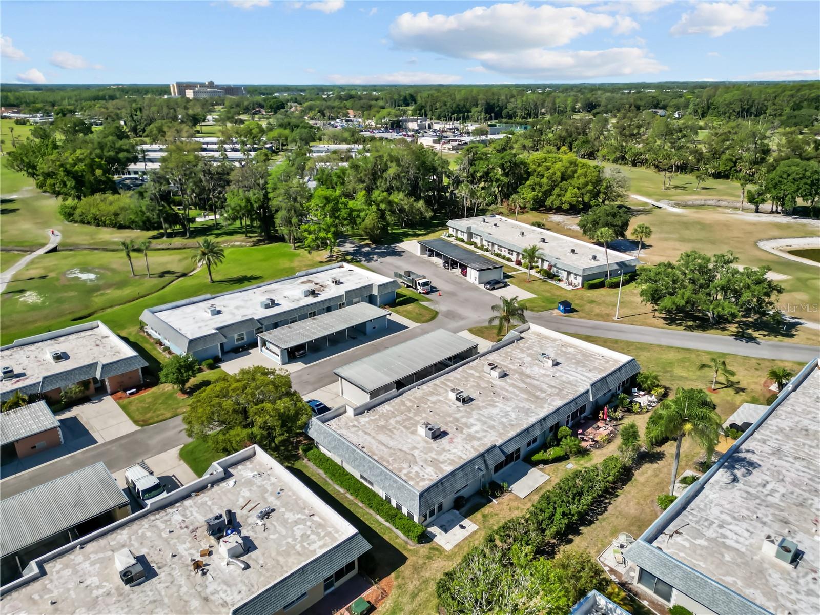 9609 BRASSIE CT, NEW PORT RICHEY, FL, 34655