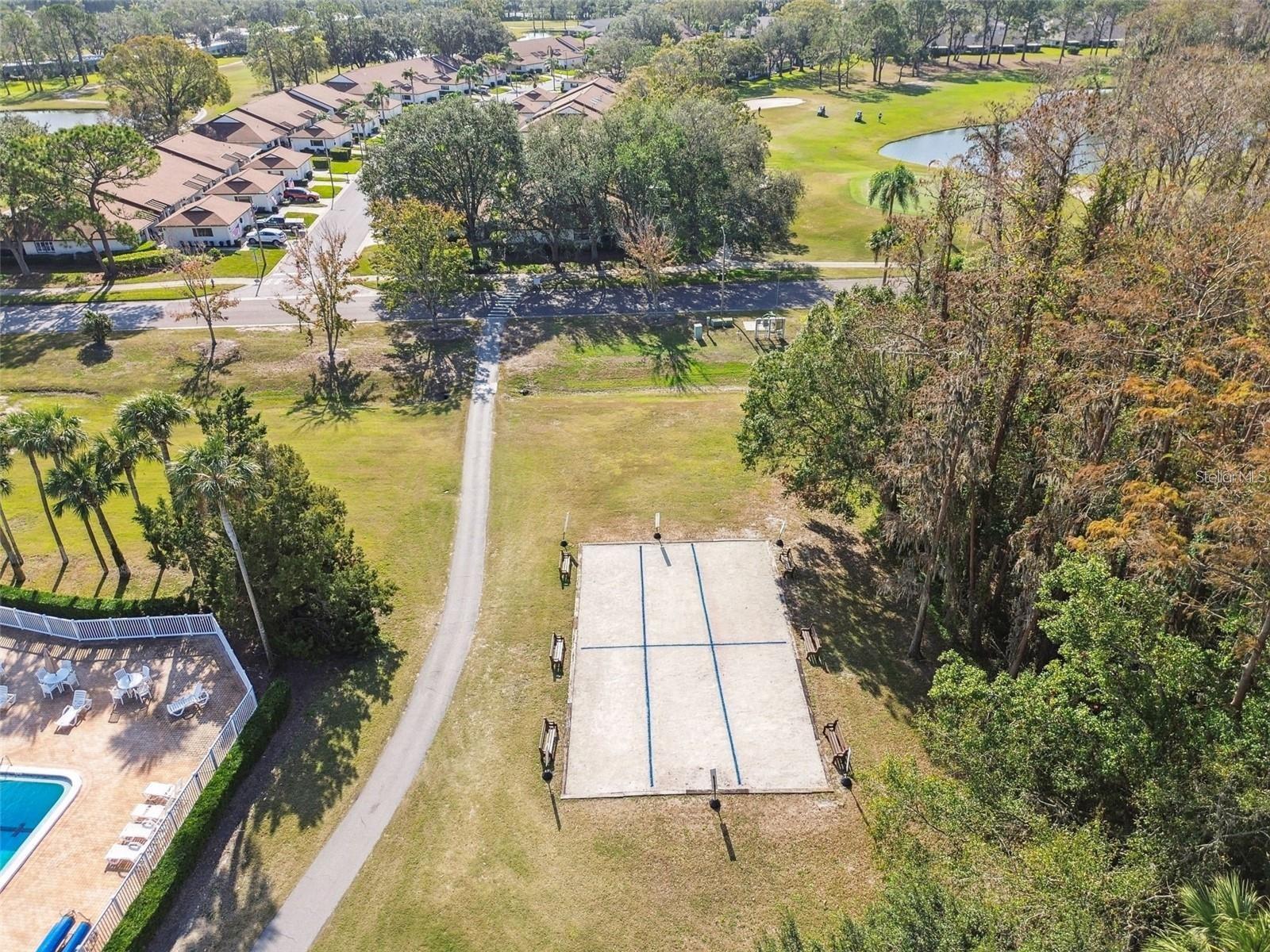 9609 BRASSIE CT, NEW PORT RICHEY, FL, 34655