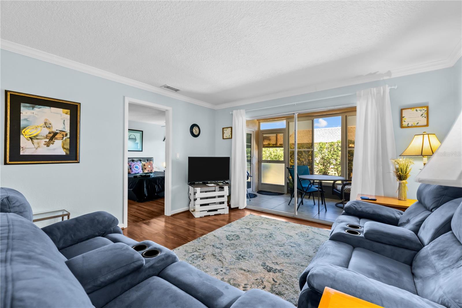 9609 BRASSIE CT, NEW PORT RICHEY, FL, 34655