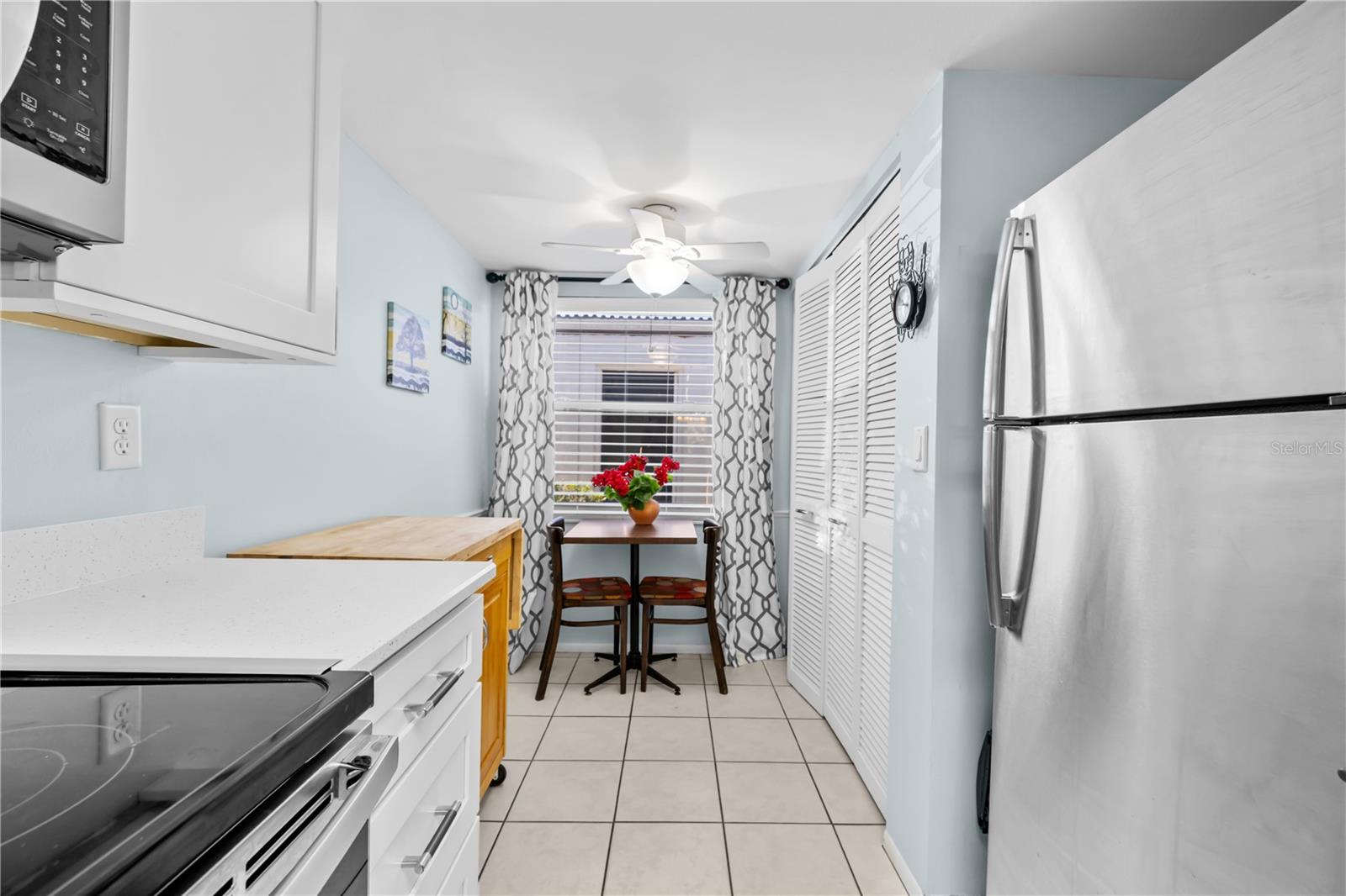 9609 BRASSIE CT, NEW PORT RICHEY, FL, 34655