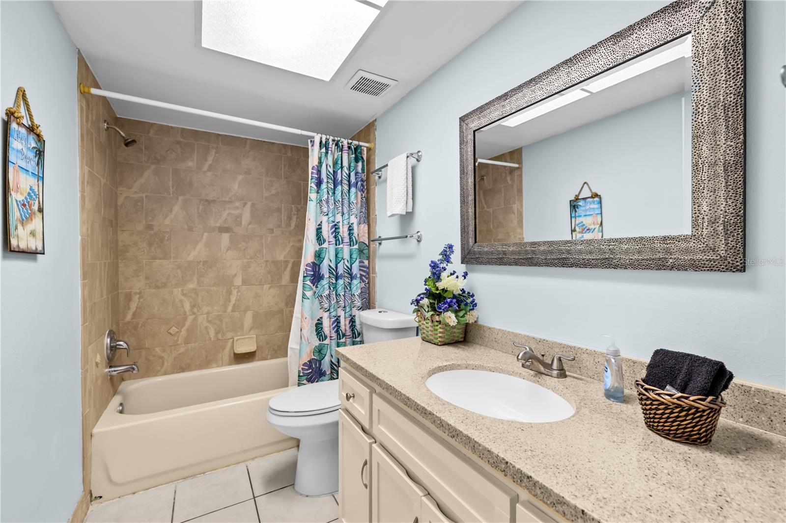 9609 BRASSIE CT, NEW PORT RICHEY, FL, 34655