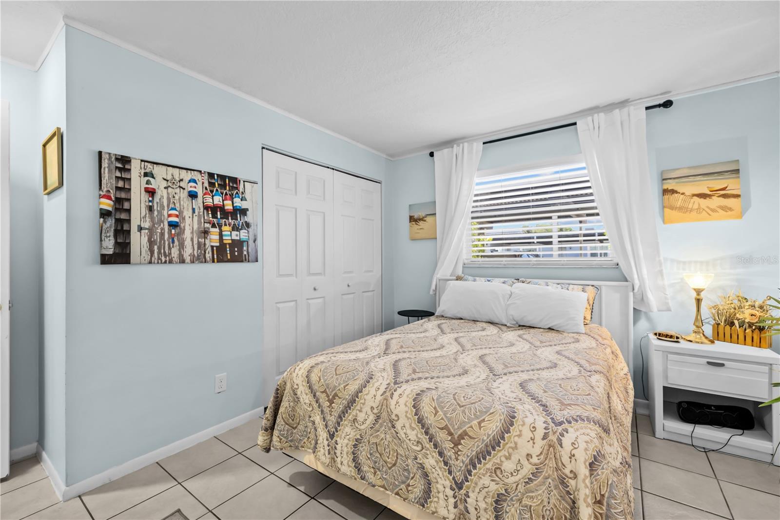 9609 BRASSIE CT, NEW PORT RICHEY, FL, 34655