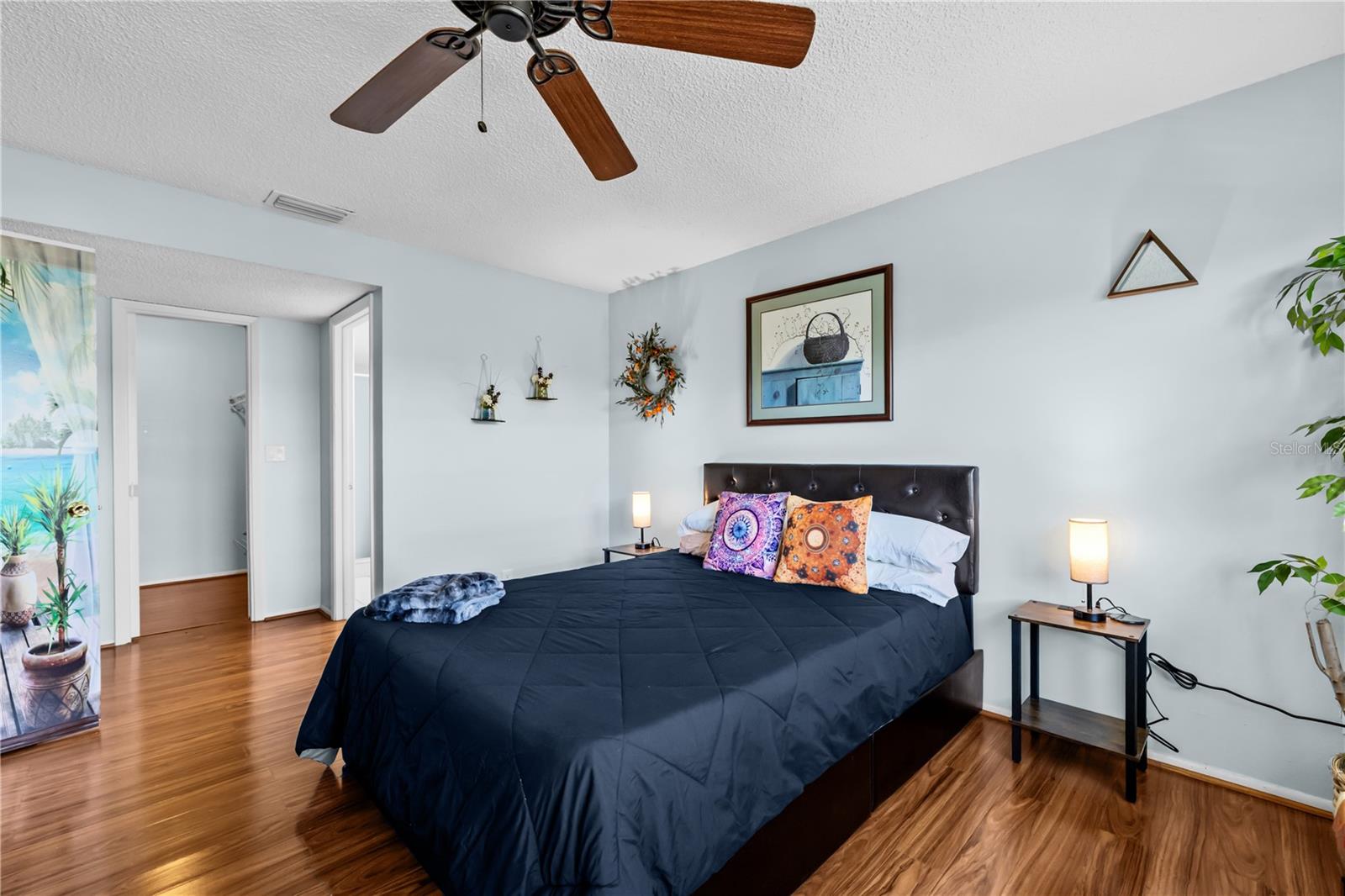 9609 BRASSIE CT, NEW PORT RICHEY, FL, 34655