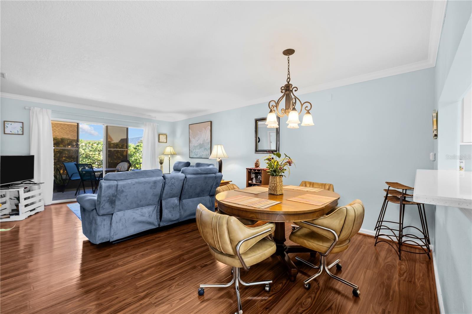 9609 BRASSIE CT, NEW PORT RICHEY, FL, 34655