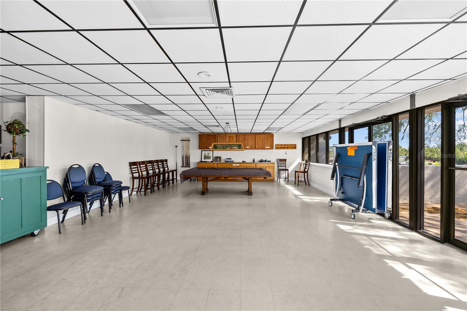 9609 BRASSIE CT, NEW PORT RICHEY, FL, 34655