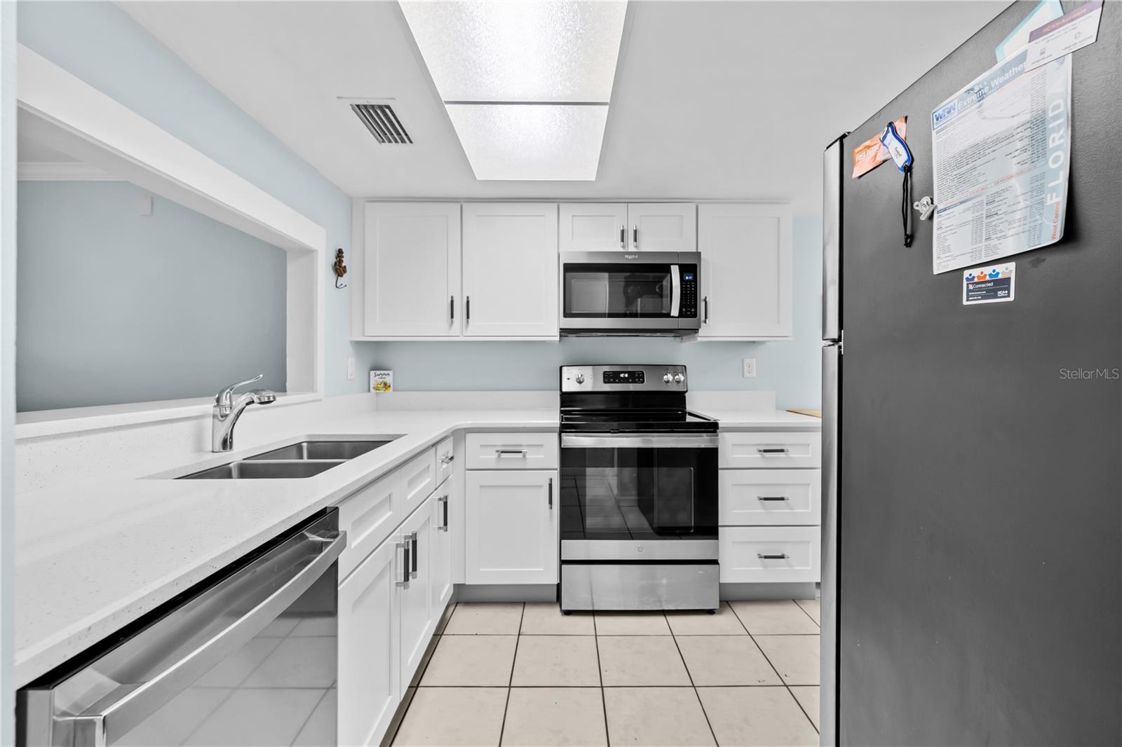 9609 BRASSIE CT, NEW PORT RICHEY, FL, 34655