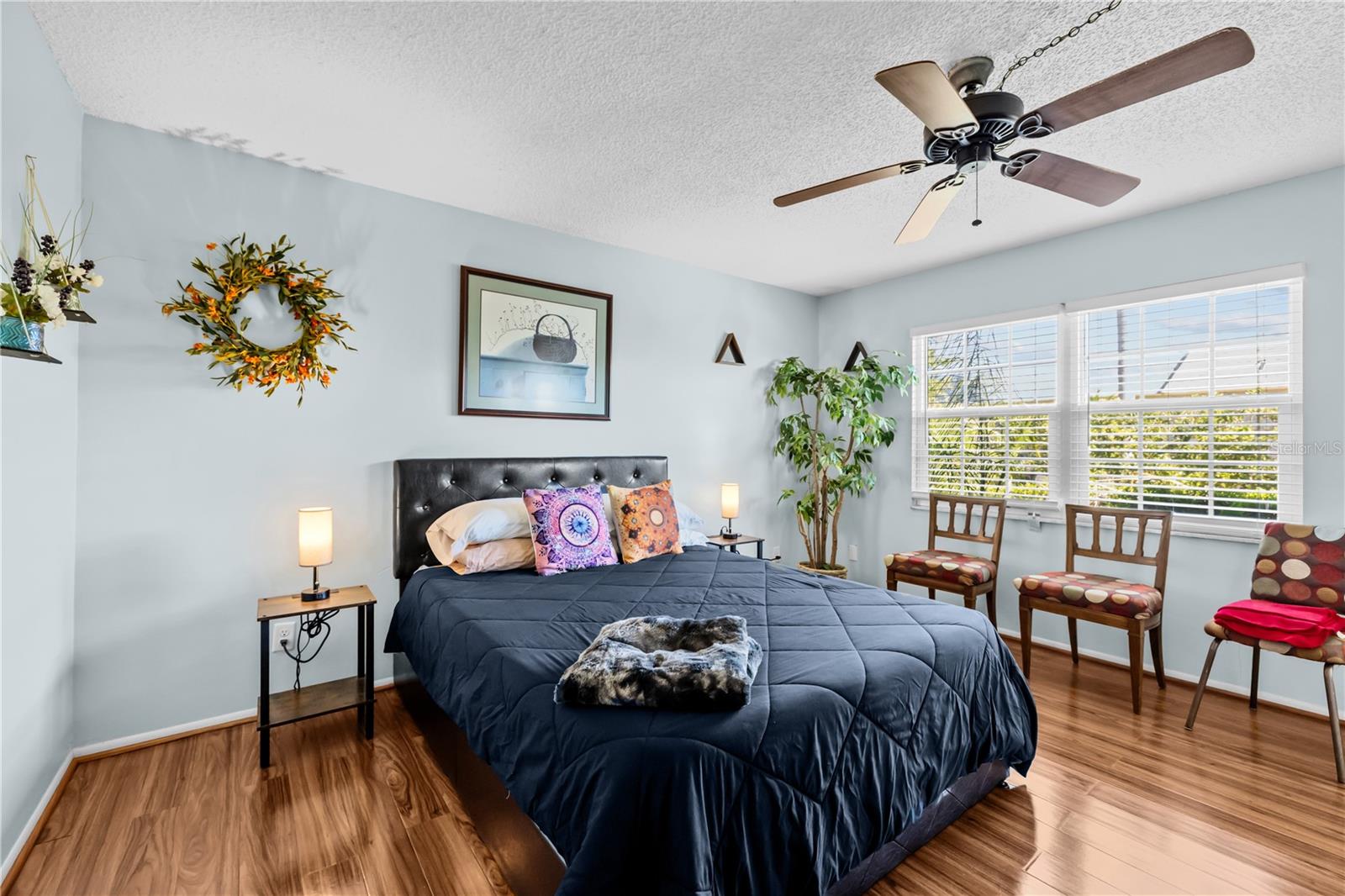 9609 BRASSIE CT, NEW PORT RICHEY, FL, 34655