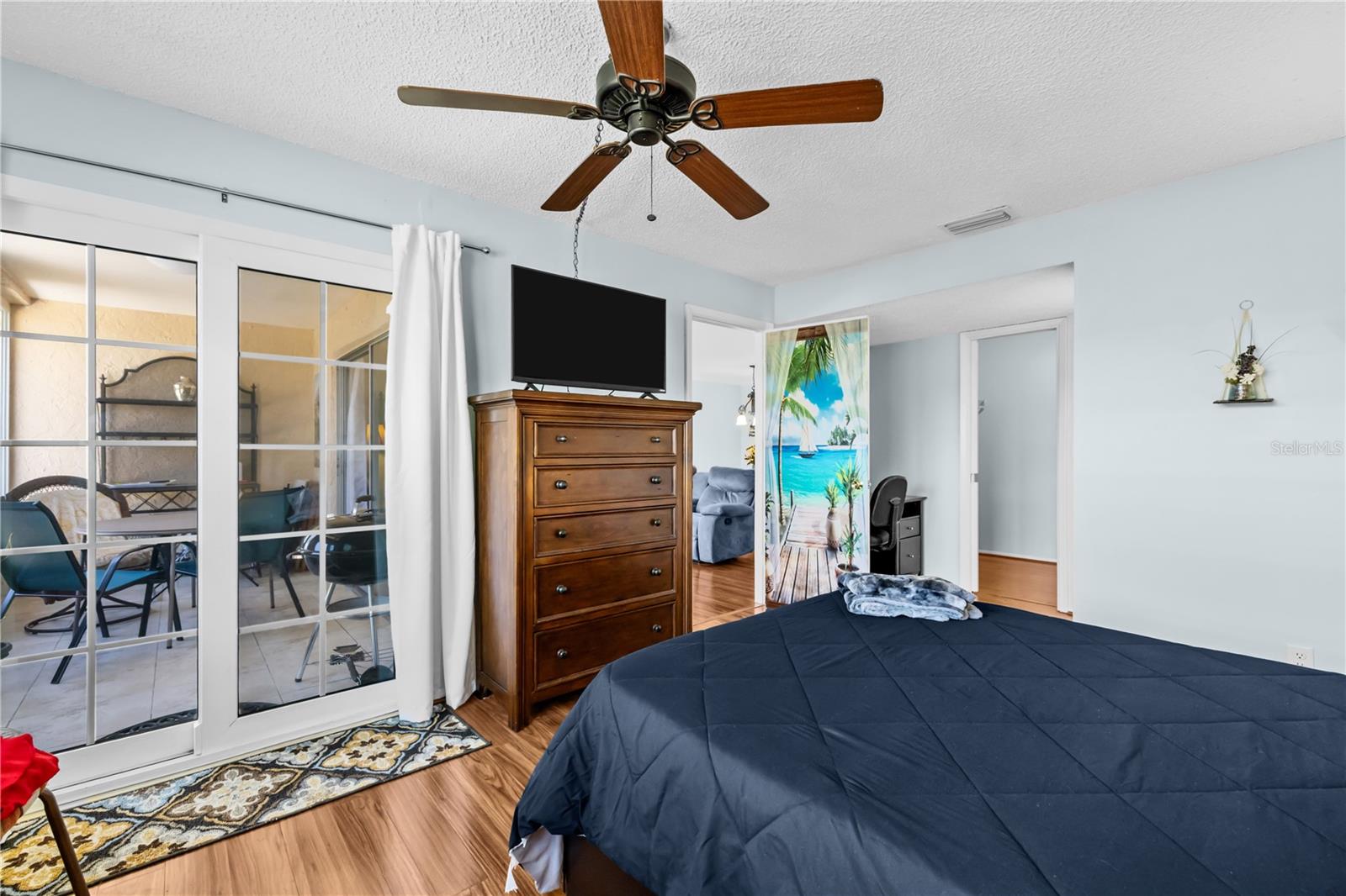 9609 BRASSIE CT, NEW PORT RICHEY, FL, 34655