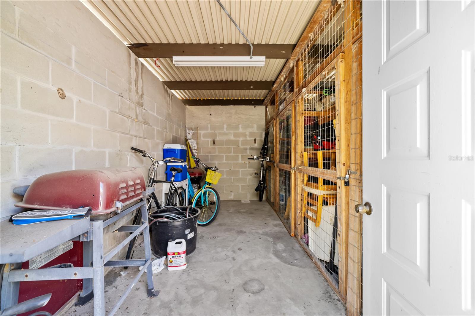 9609 BRASSIE CT, NEW PORT RICHEY, FL, 34655