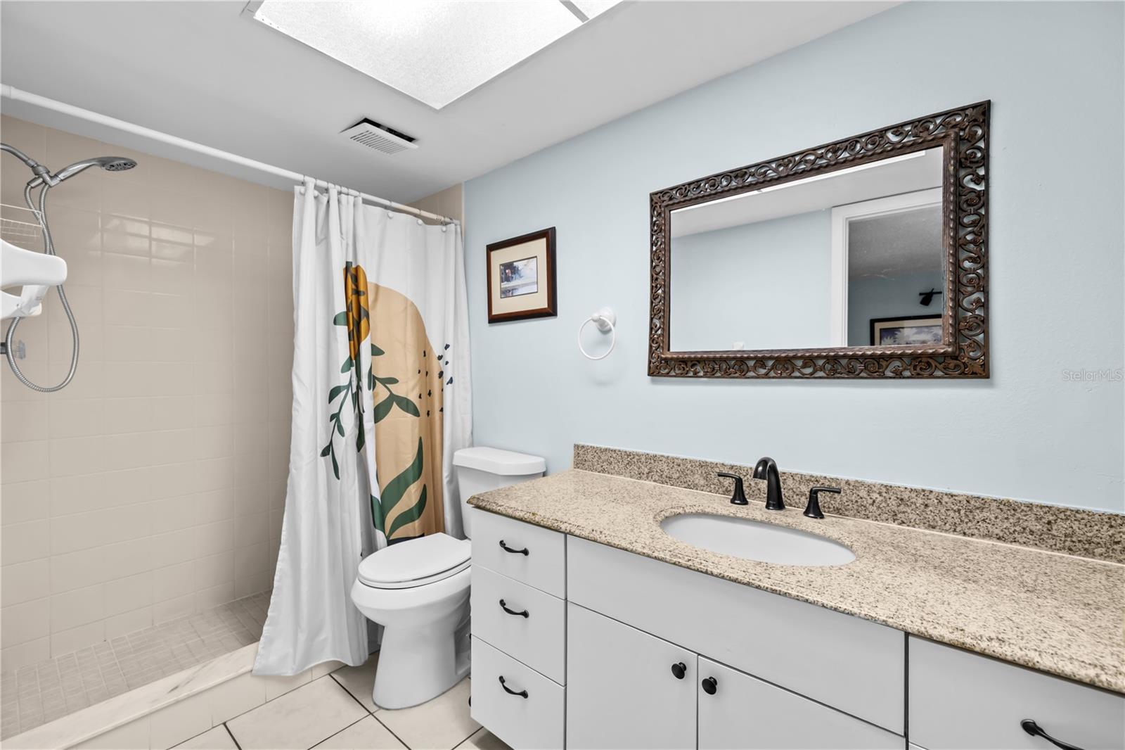 9609 BRASSIE CT, NEW PORT RICHEY, FL, 34655