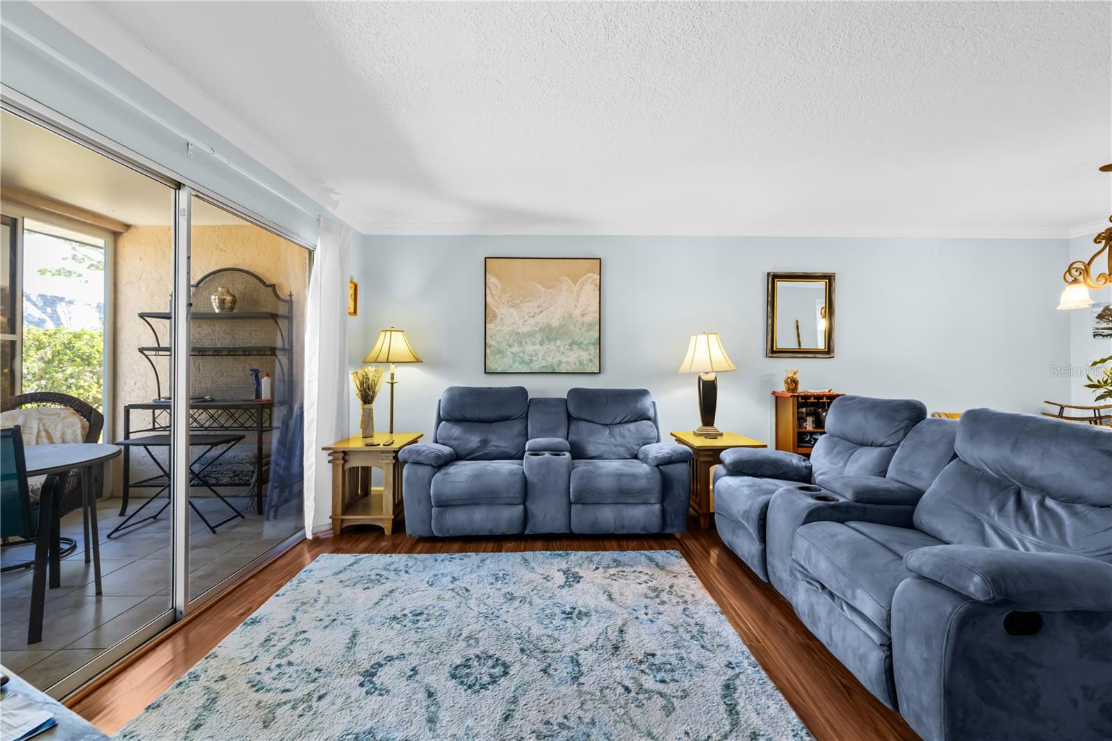 9609 BRASSIE CT, NEW PORT RICHEY, FL, 34655