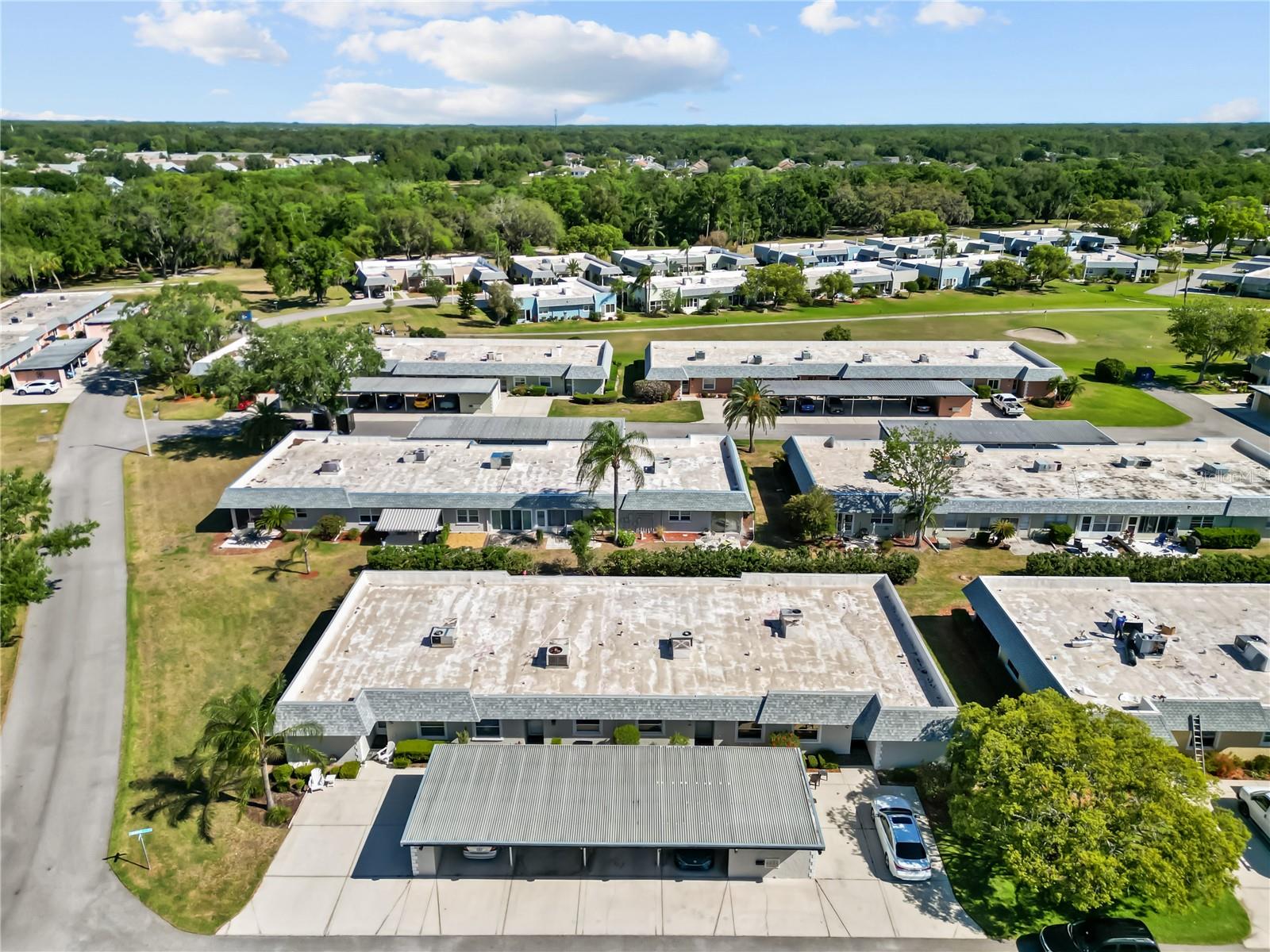 9609 BRASSIE CT, NEW PORT RICHEY, FL, 34655