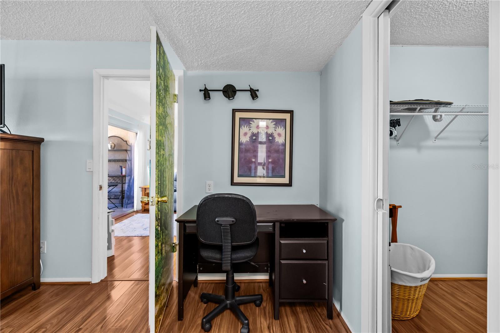 9609 BRASSIE CT, NEW PORT RICHEY, FL, 34655