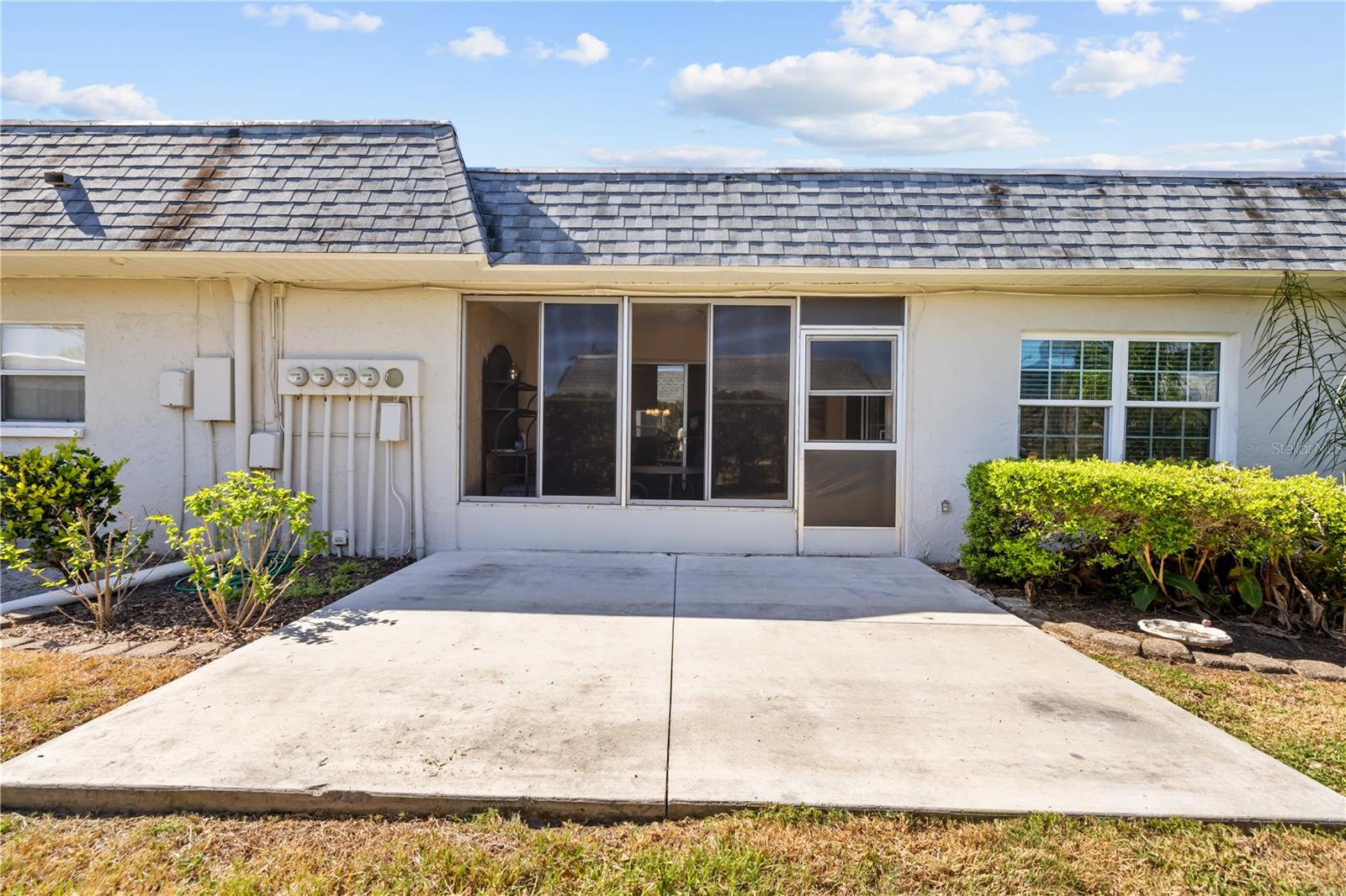 9609 BRASSIE CT, NEW PORT RICHEY, FL, 34655