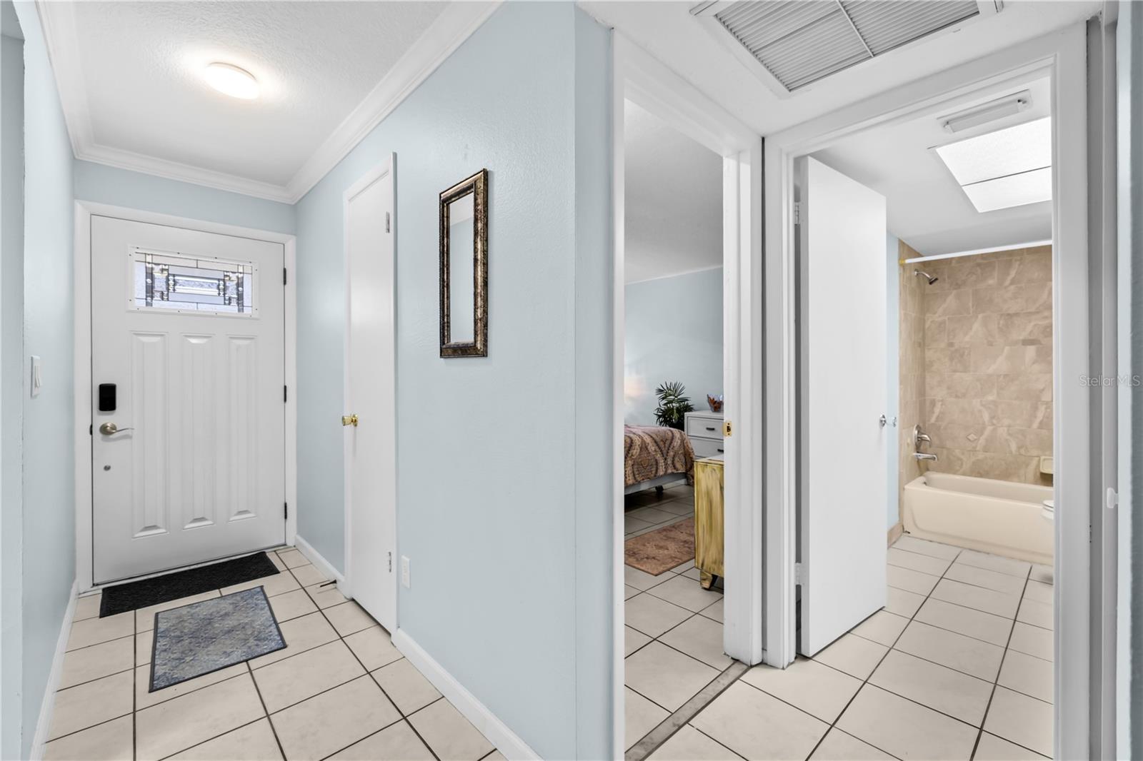 9609 BRASSIE CT, NEW PORT RICHEY, FL, 34655