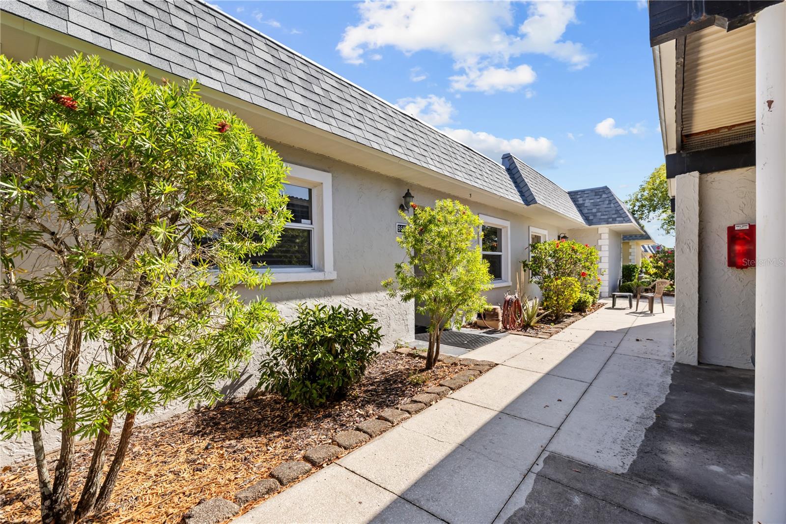 9609 BRASSIE CT, NEW PORT RICHEY, FL, 34655