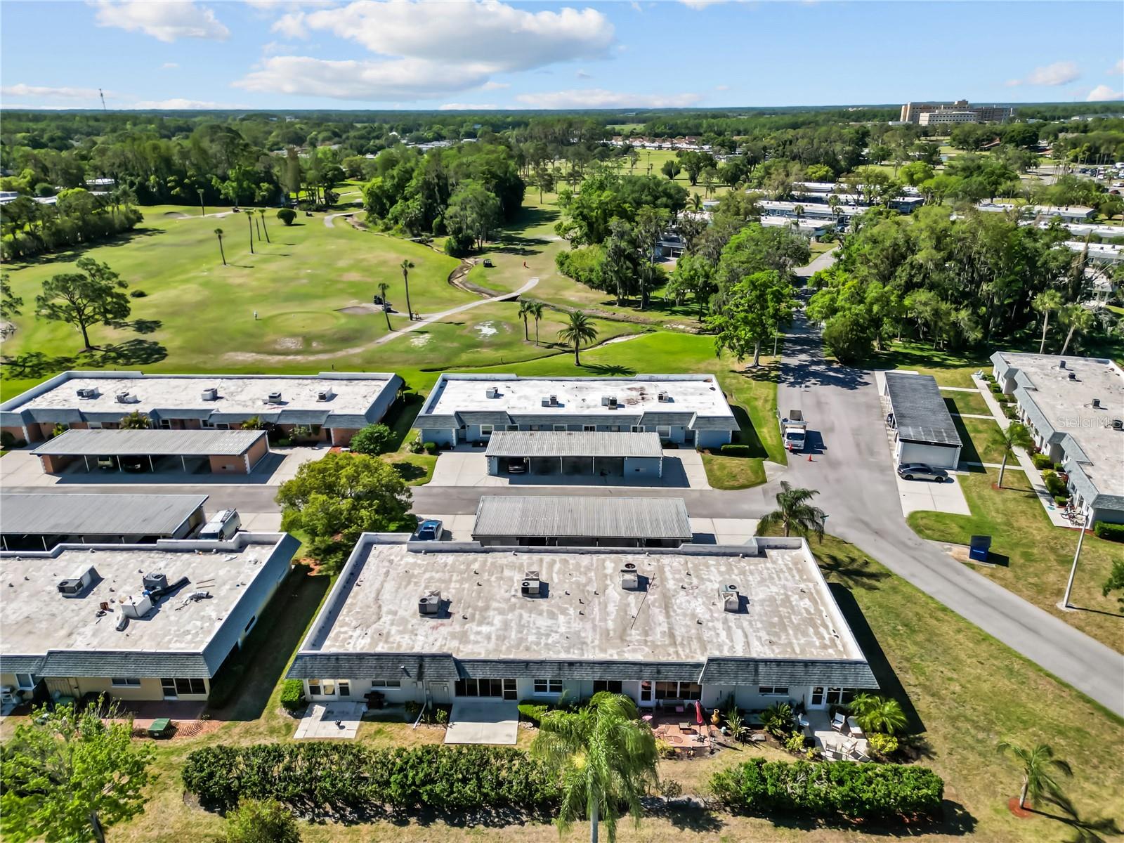 9609 BRASSIE CT, NEW PORT RICHEY, FL, 34655