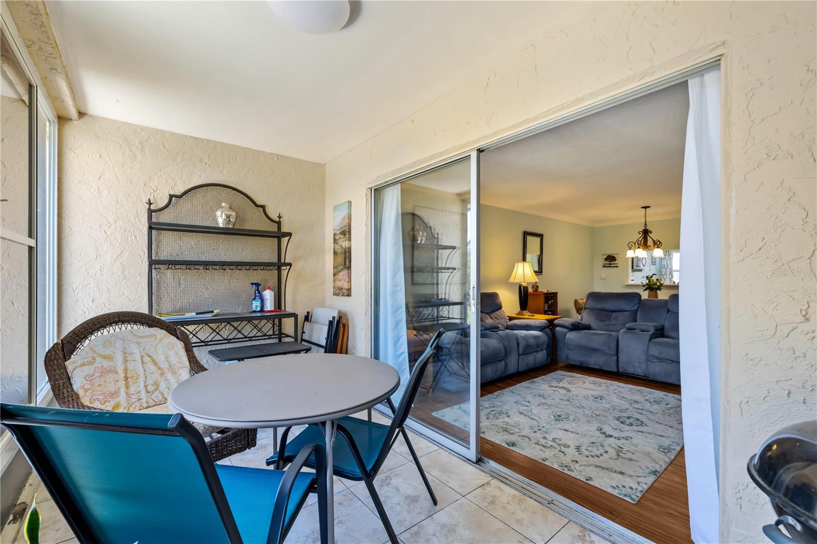 9609 BRASSIE CT, NEW PORT RICHEY, FL, 34655