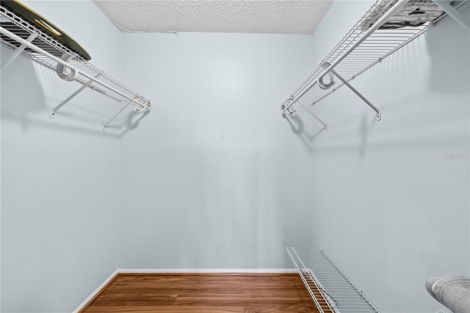 9609 BRASSIE CT, NEW PORT RICHEY, FL, 34655