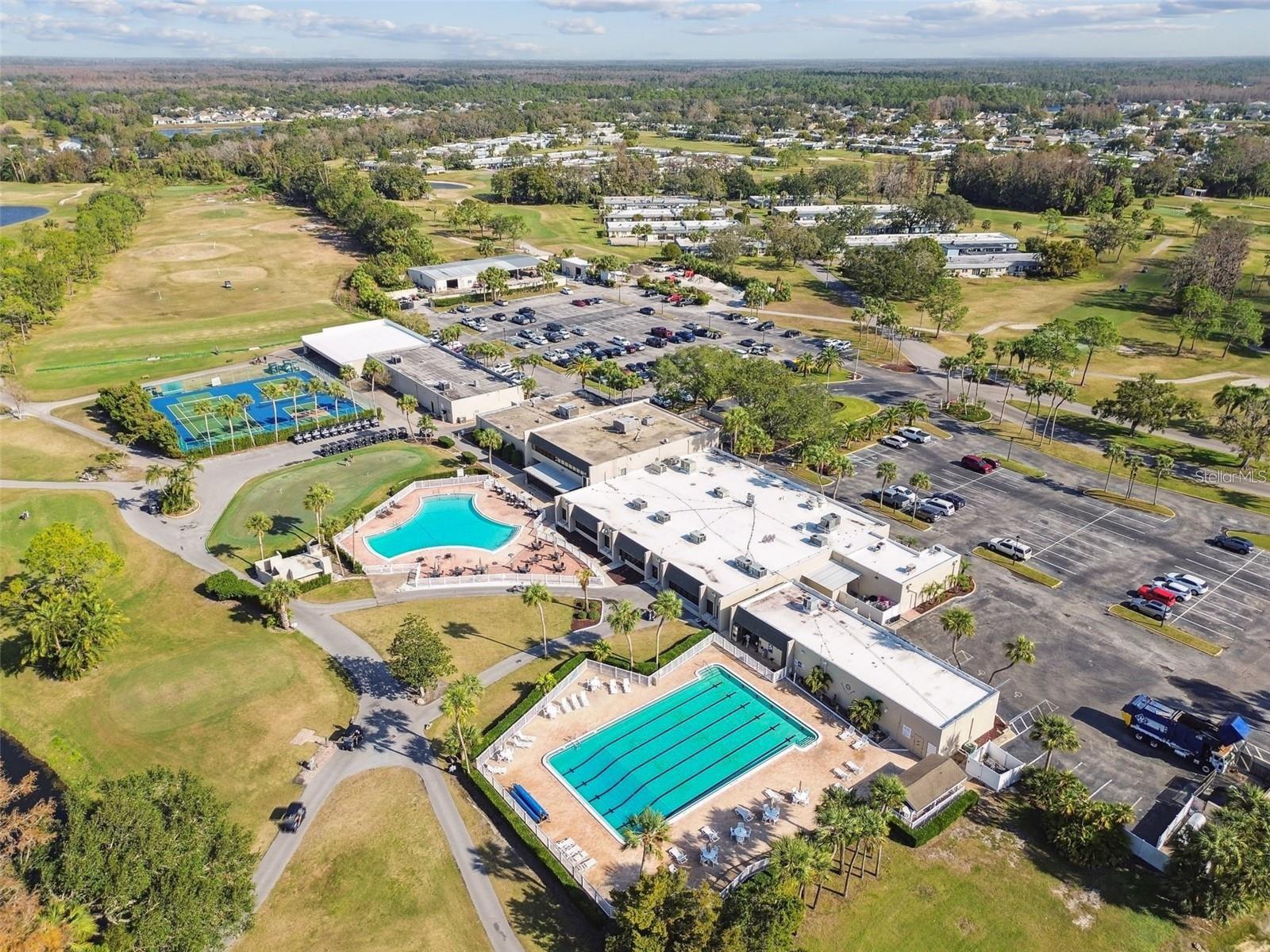 9609 BRASSIE CT, NEW PORT RICHEY, FL, 34655