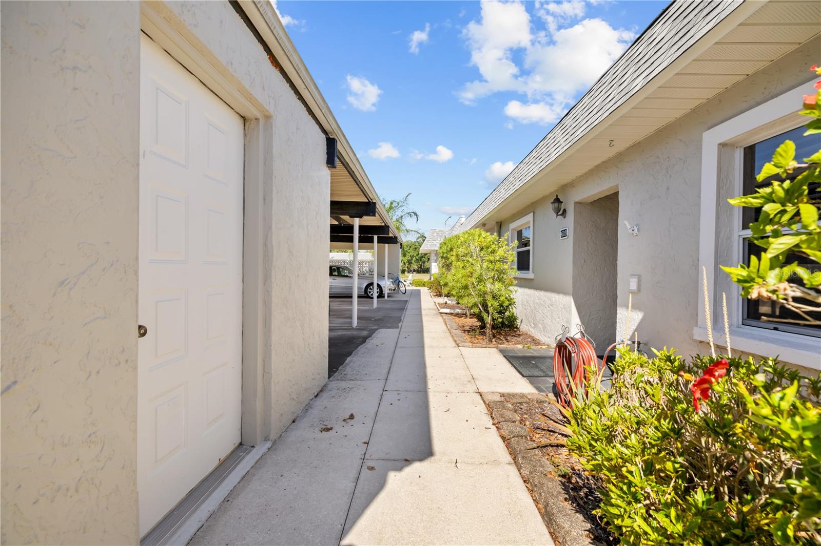 9609 BRASSIE CT, NEW PORT RICHEY, FL, 34655