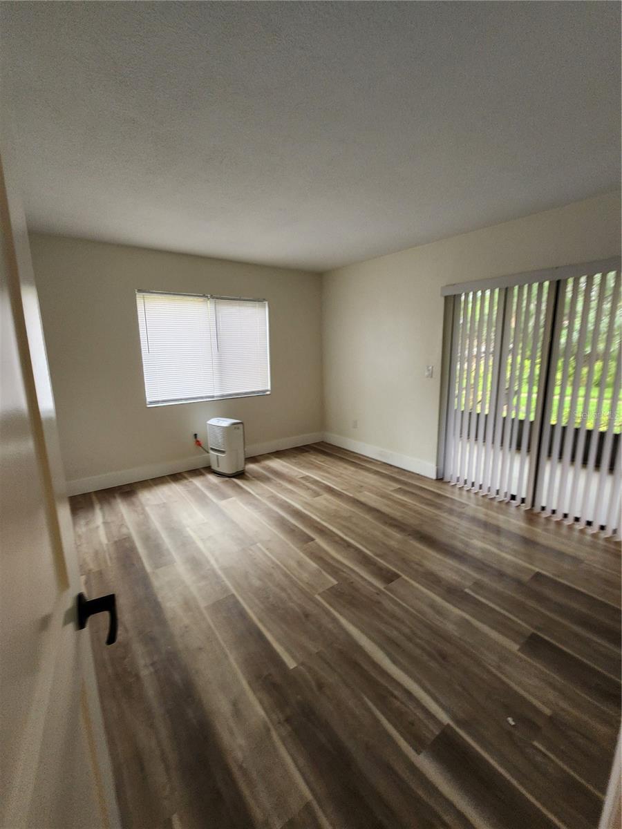 11809 RAINTREE LAKE LN #B, TAMPA, FL, 33617