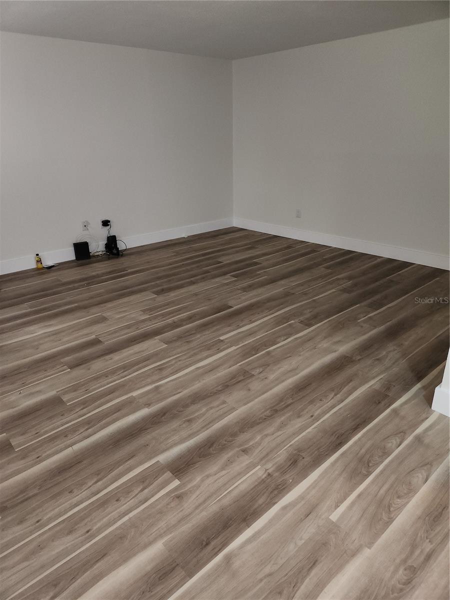 11809 RAINTREE LAKE LN #B, TAMPA, FL, 33617