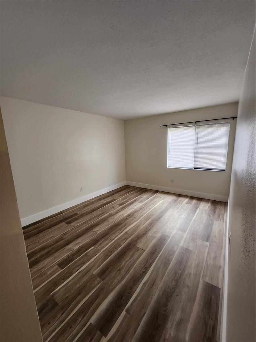 11809 RAINTREE LAKE LN #B, TAMPA, FL, 33617