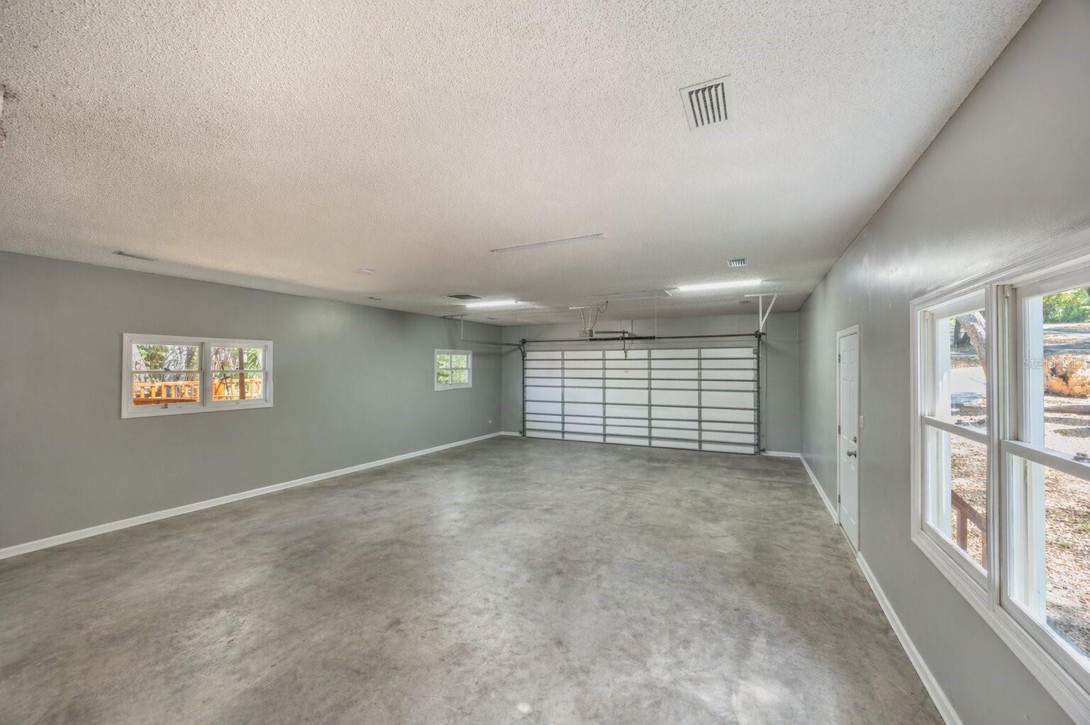 111 KIRBY TRL, MELROSE, FL, 32666