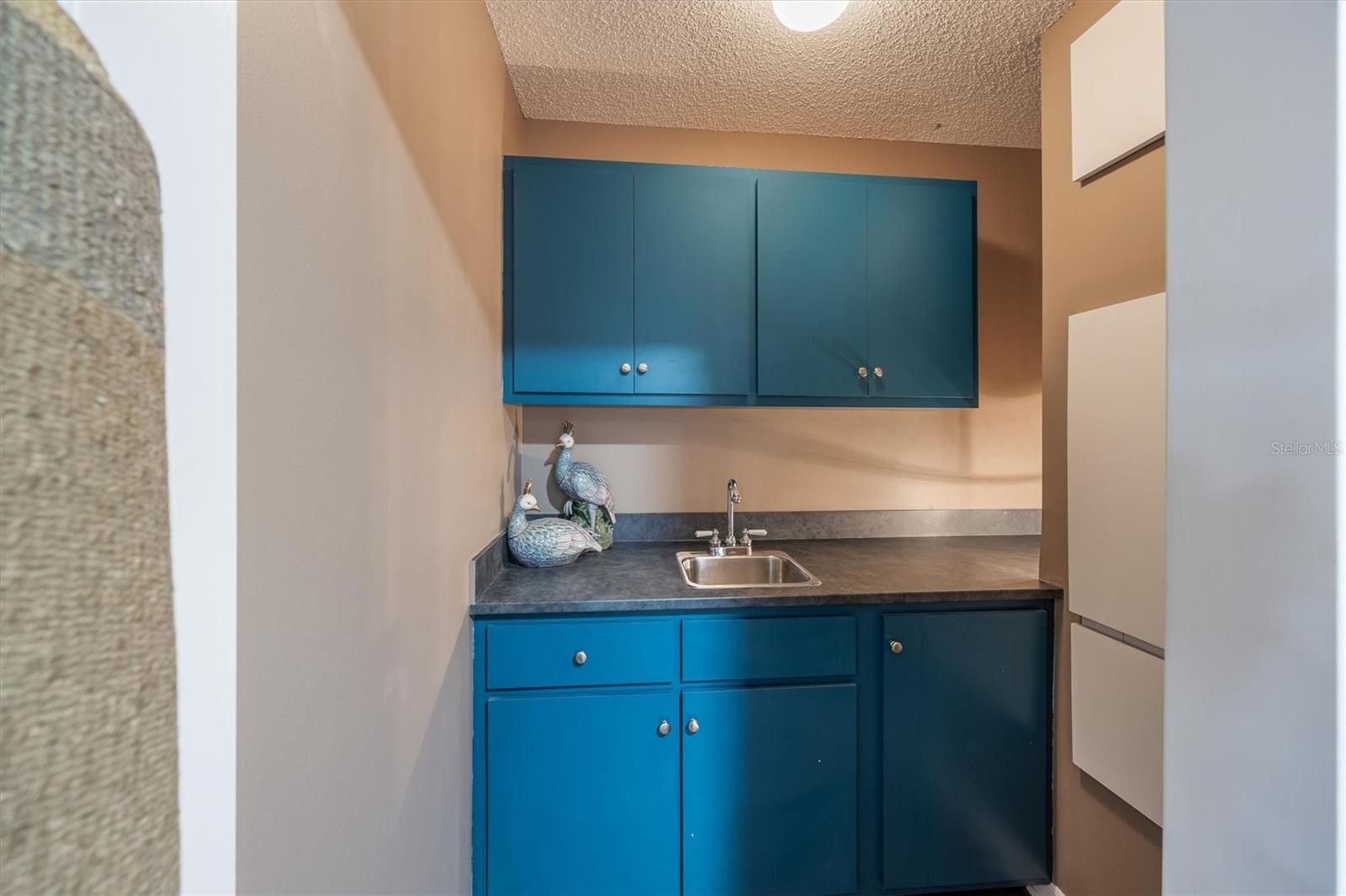 111 KIRBY TRL, MELROSE, FL, 32666