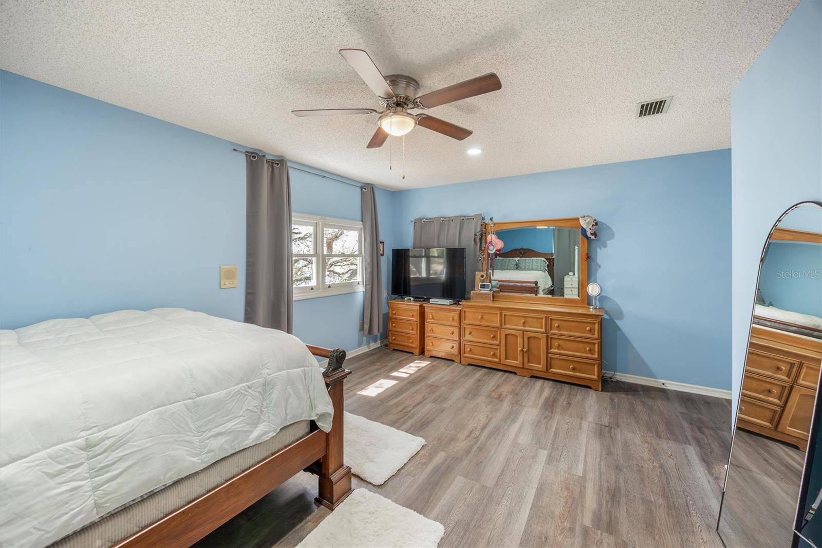 111 KIRBY TRL, MELROSE, FL, 32666