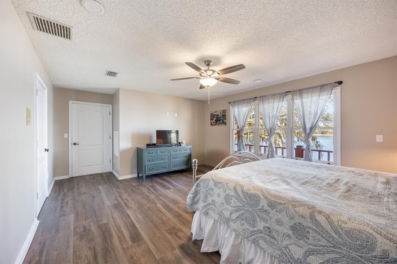 111 KIRBY TRL, MELROSE, FL, 32666