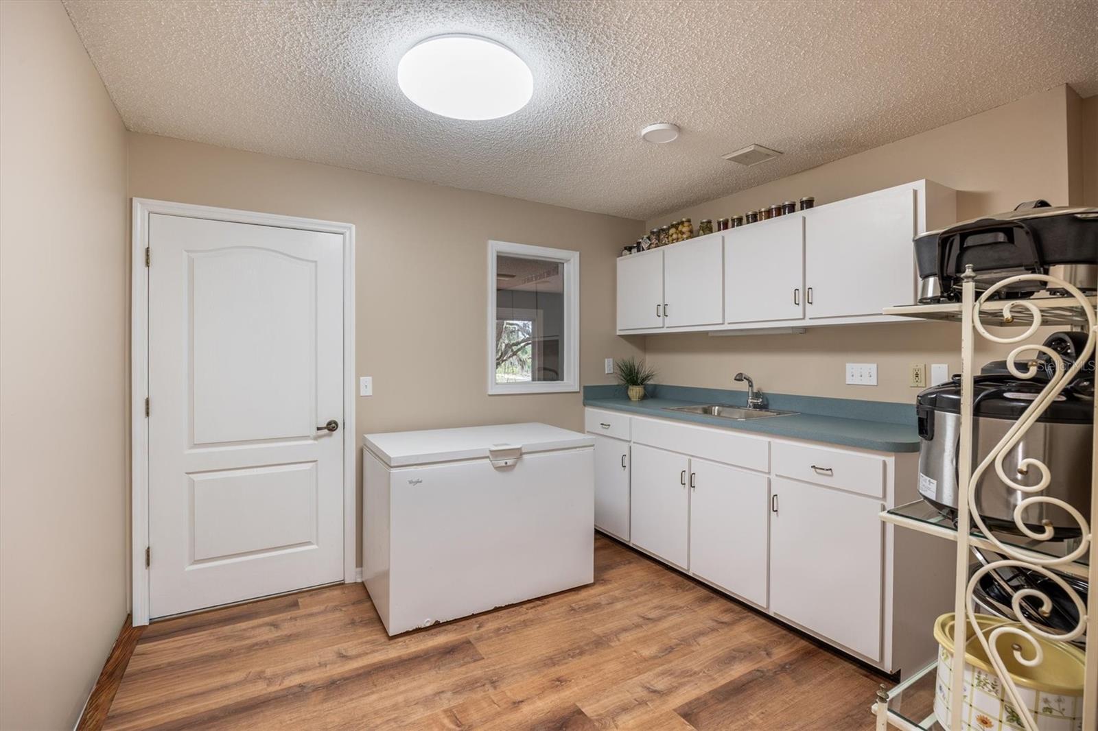 111 KIRBY TRL, MELROSE, FL, 32666