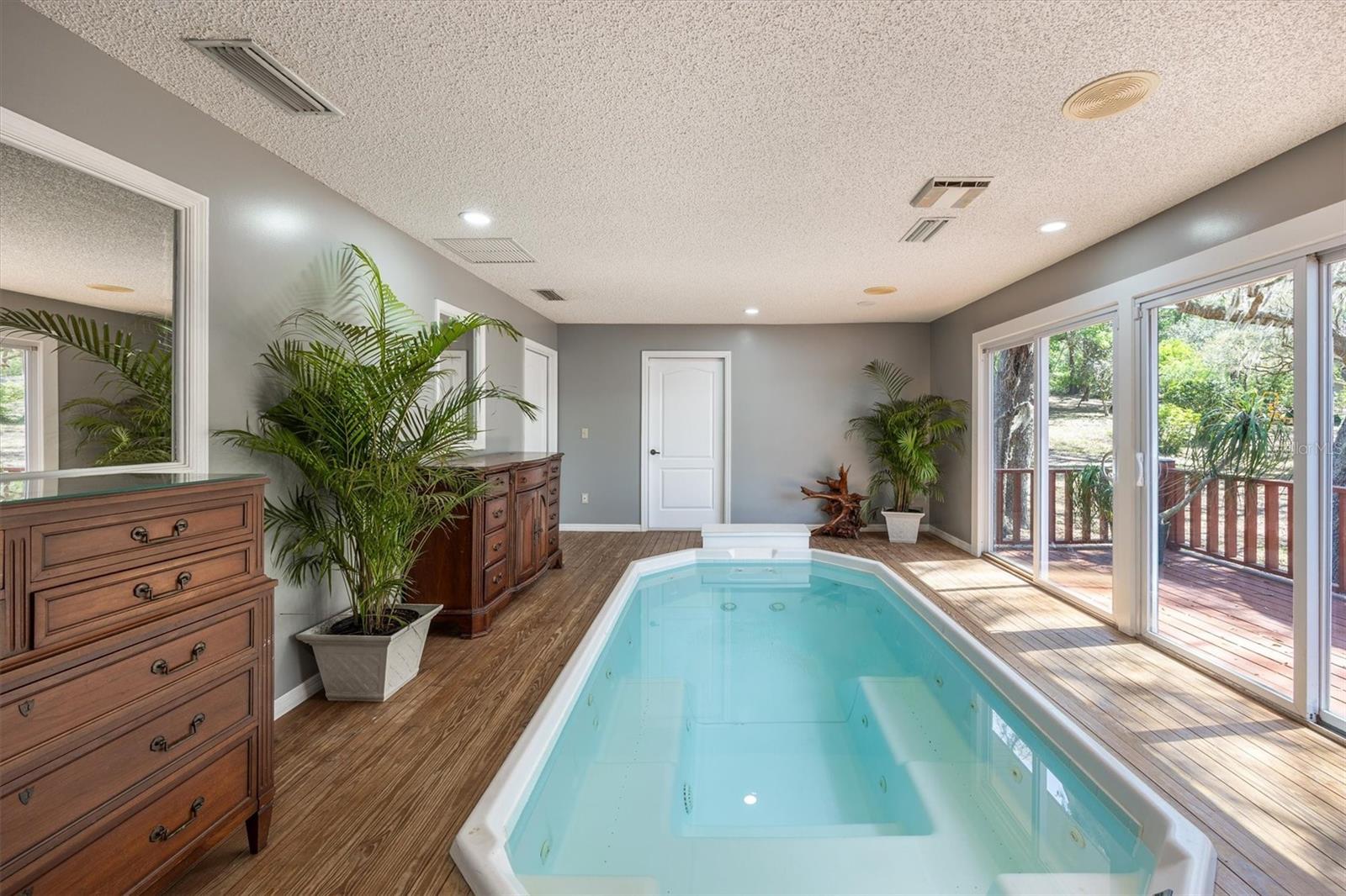 111 KIRBY TRL, MELROSE, FL, 32666